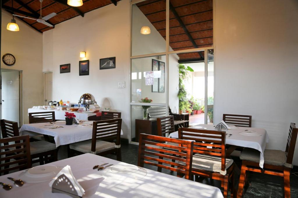 Maple Suites, Serviced Apartments Bangalore Exterior foto